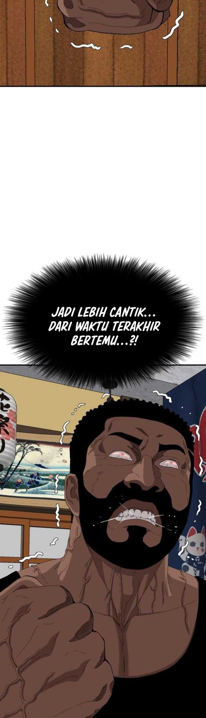 Chapter 256 - halaman 6