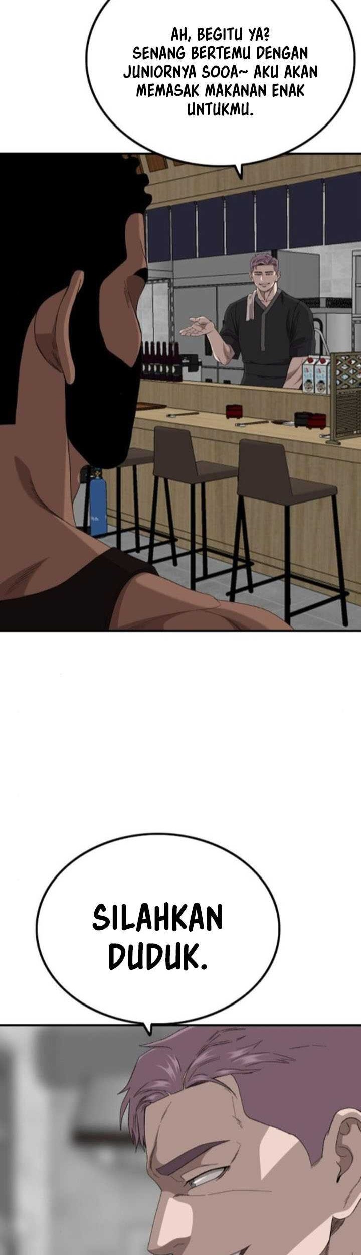 Chapter 256 - halaman 12