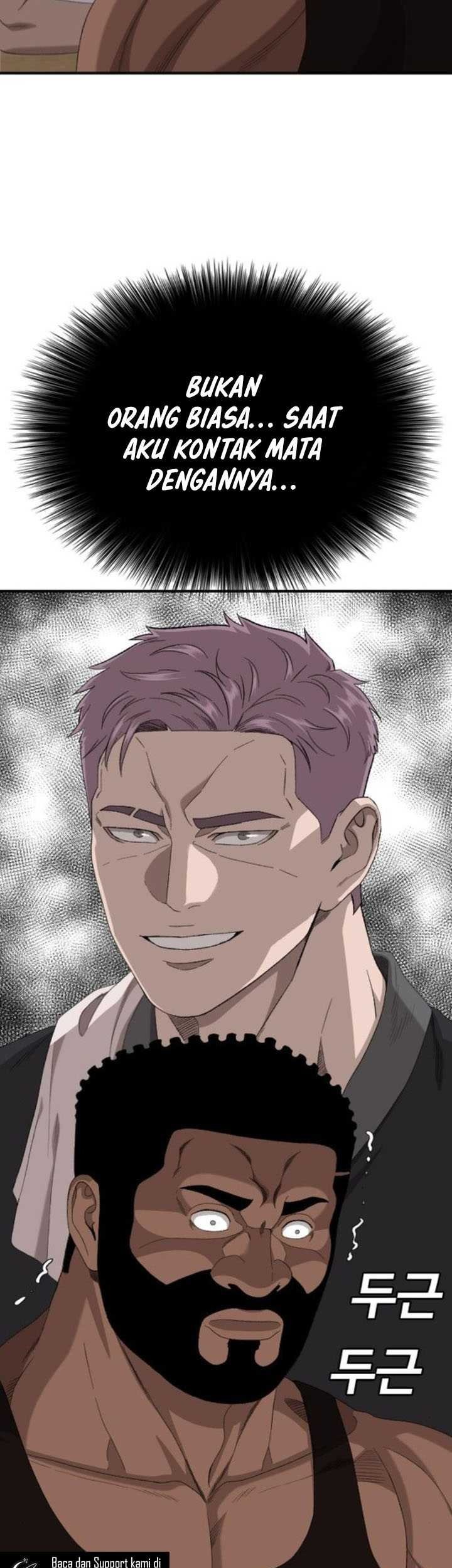 Chapter 256 - halaman 15