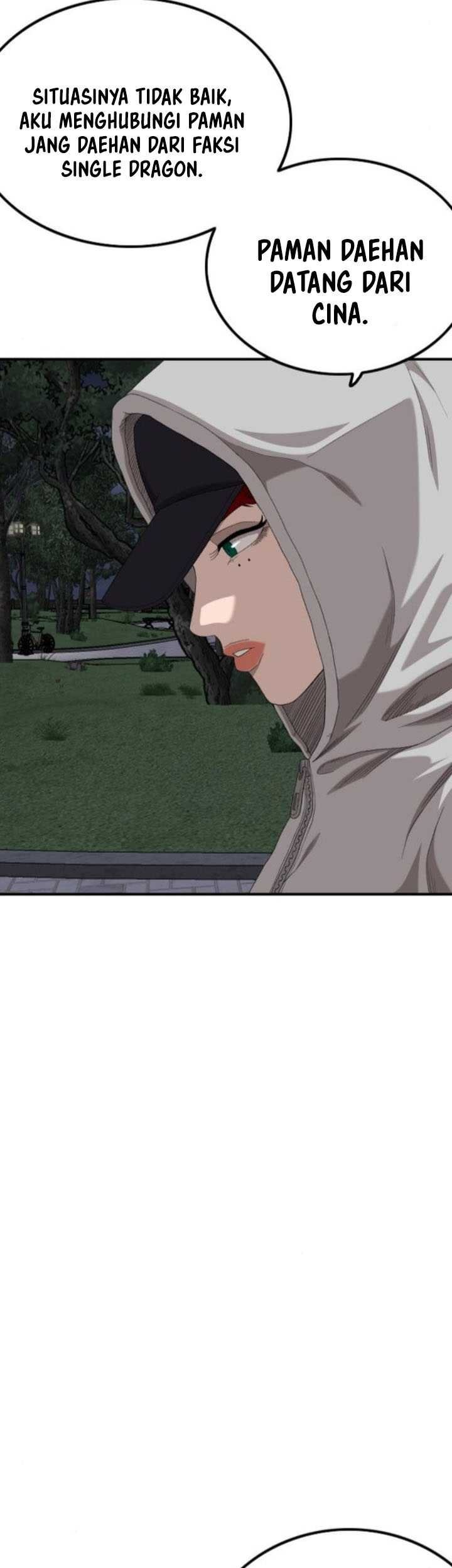 Chapter 256 - halaman 23