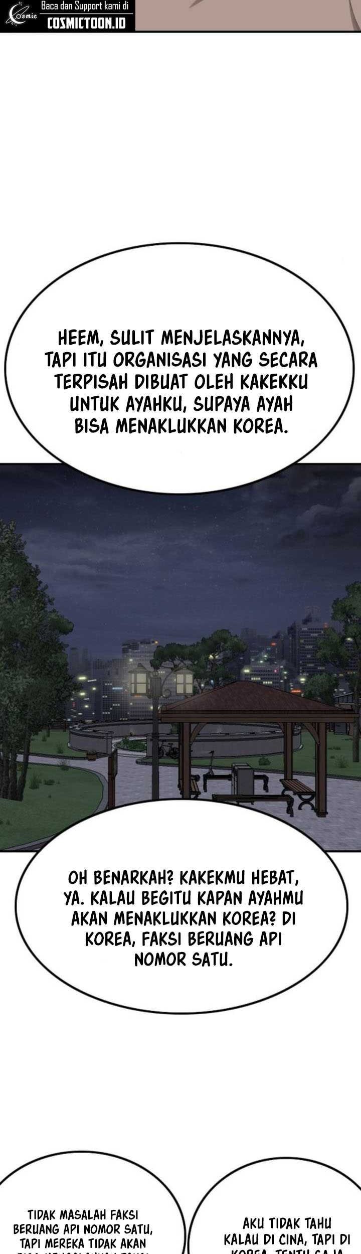 Chapter 256 - halaman 25
