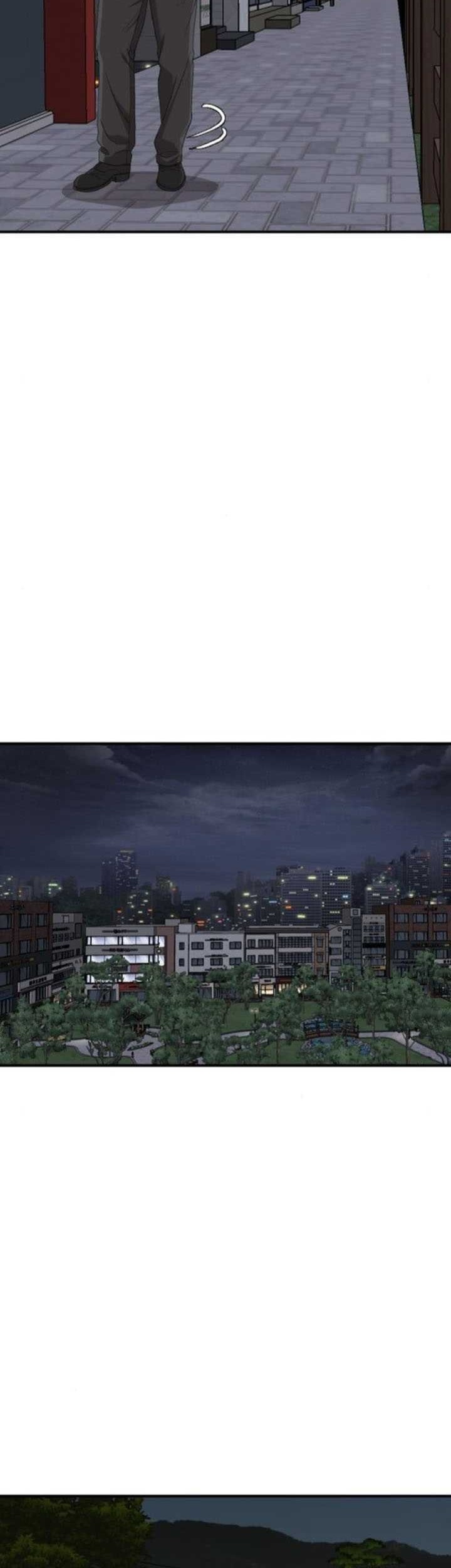 Chapter 256 - halaman 32