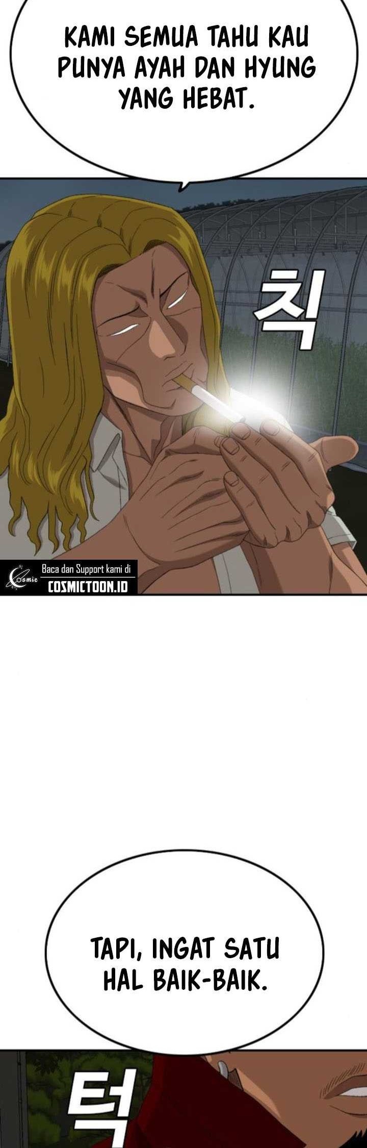 Chapter 256 - halaman 40