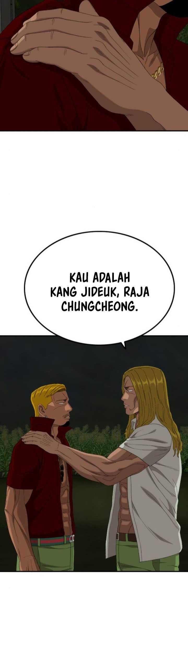 Chapter 256 - halaman 41