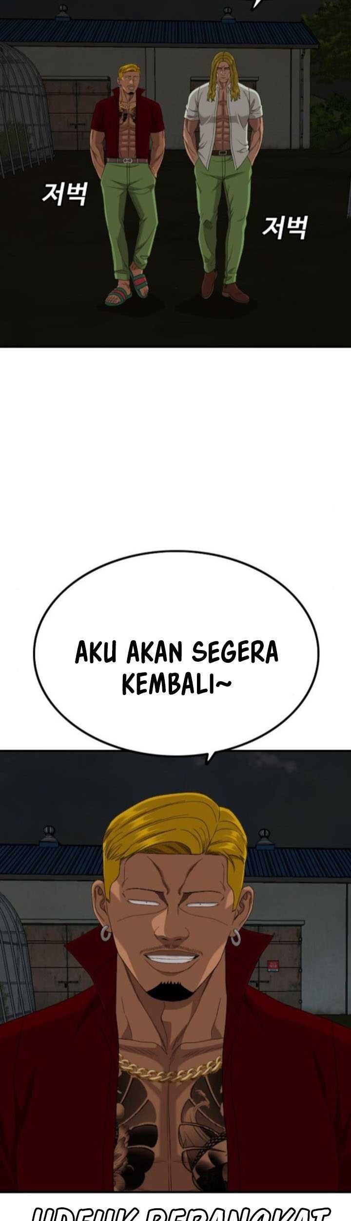 Chapter 256 - halaman 43