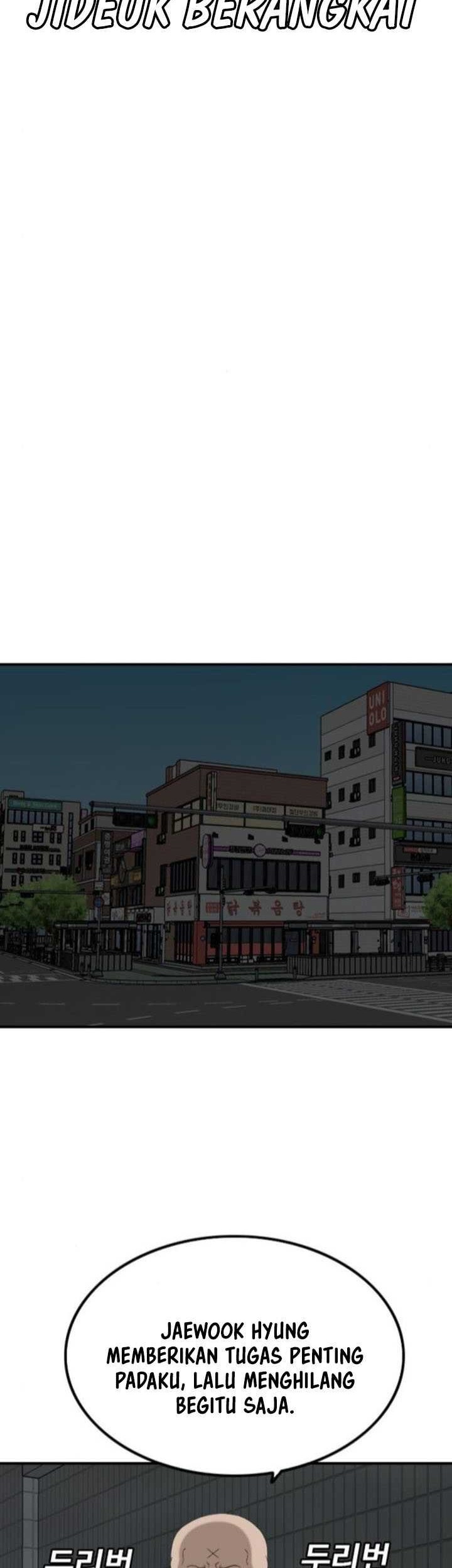Chapter 256 - halaman 44