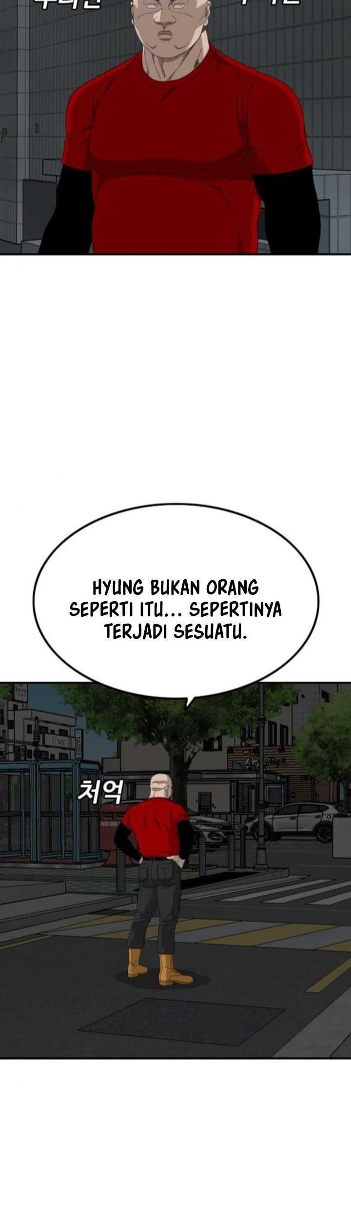 Chapter 256 - halaman 45