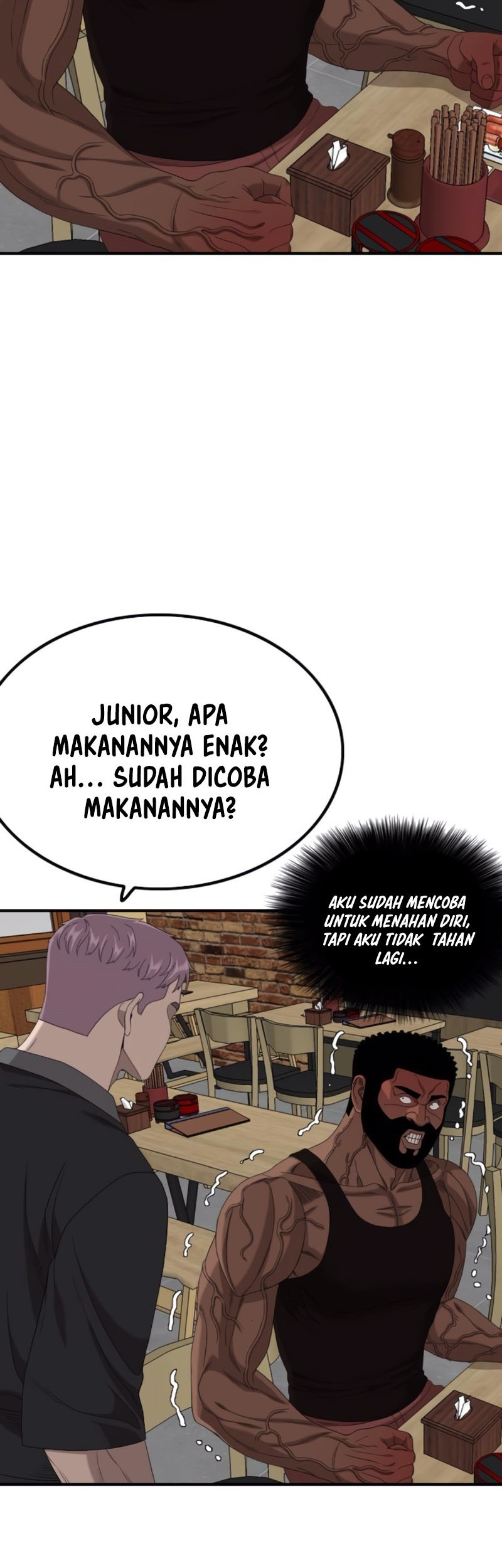 Chapter 257 - halaman 67