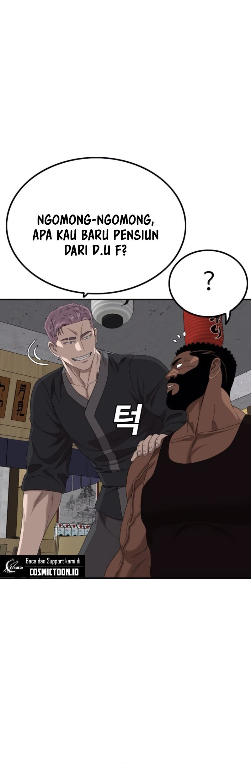 Chapter 257 - halaman 68