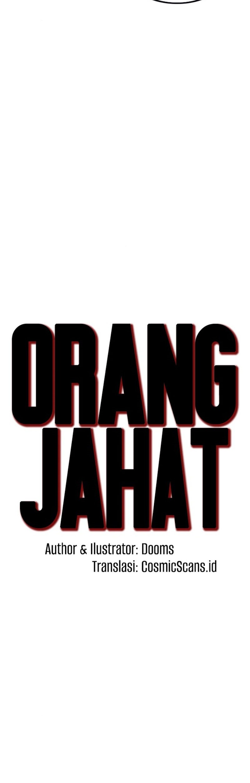 Chapter 257 - halaman 5