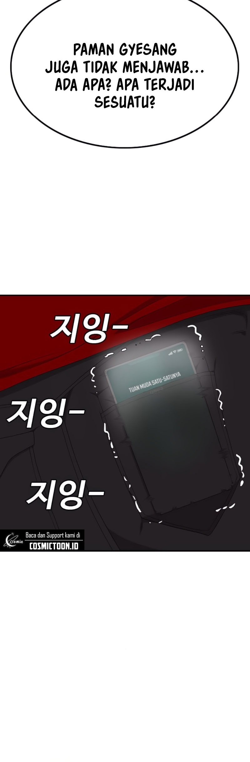 Chapter 257 - halaman 20