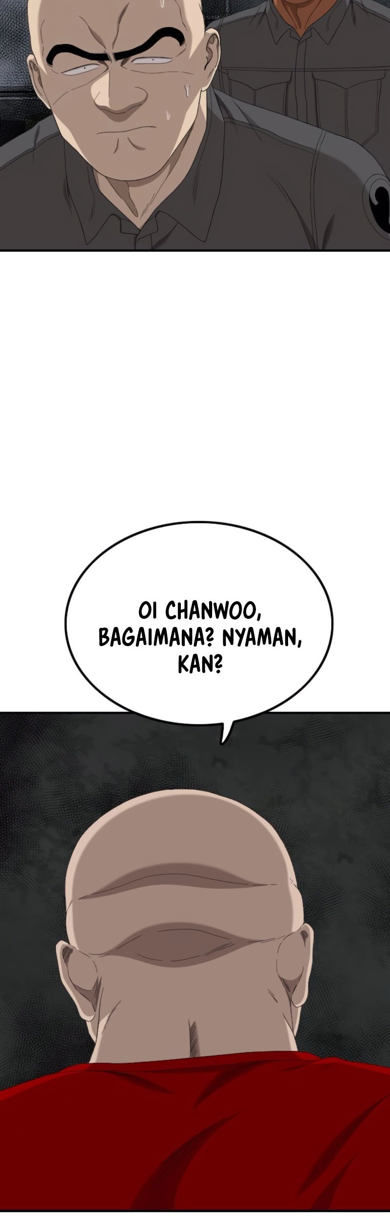 Chapter 257 - halaman 22