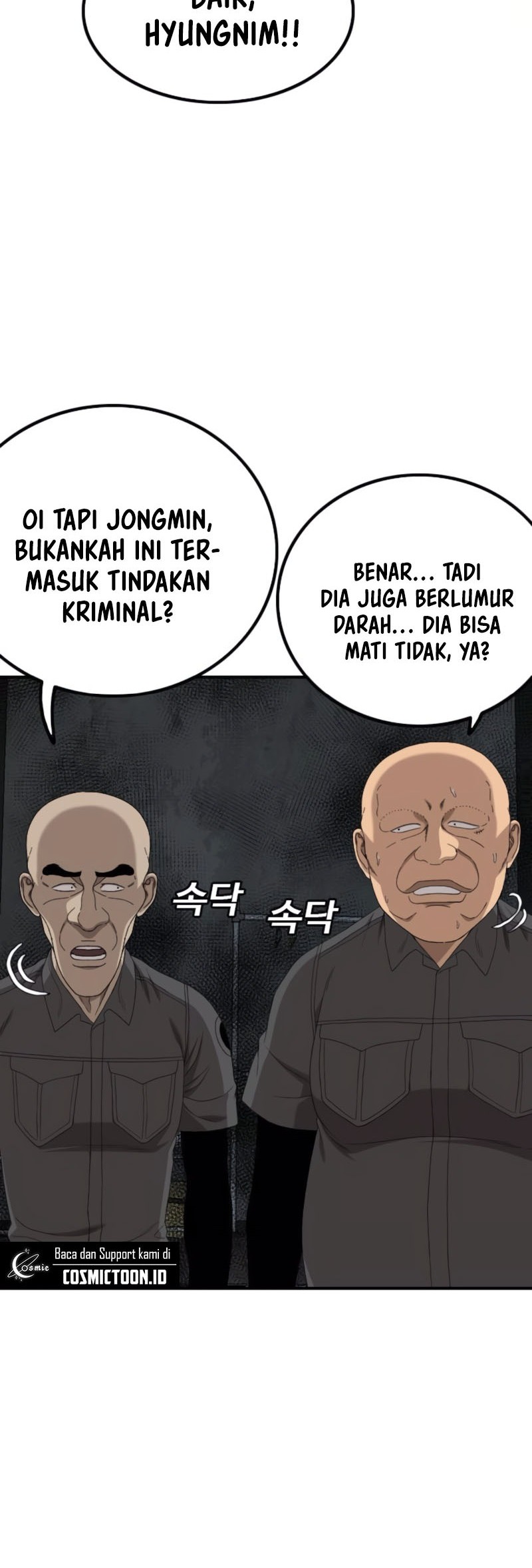 Chapter 257 - halaman 32