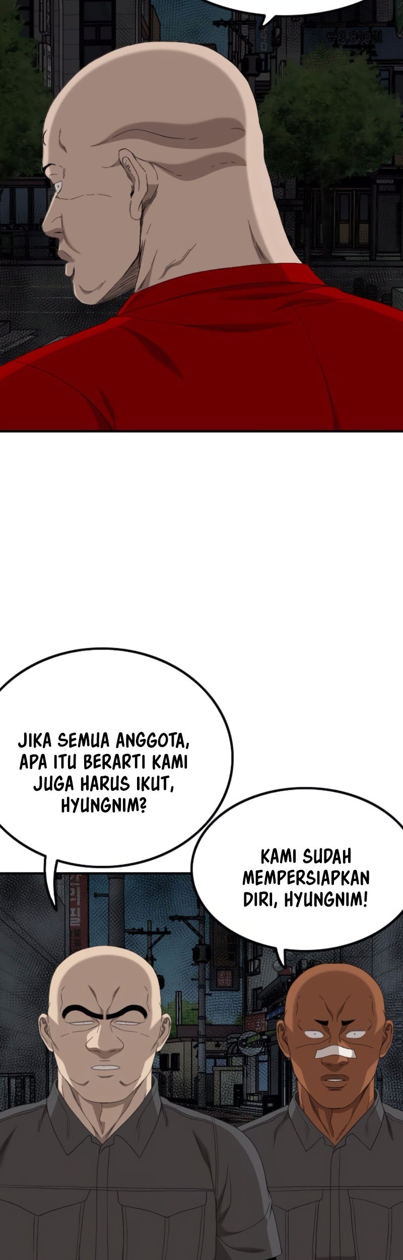 Chapter 257 - halaman 37