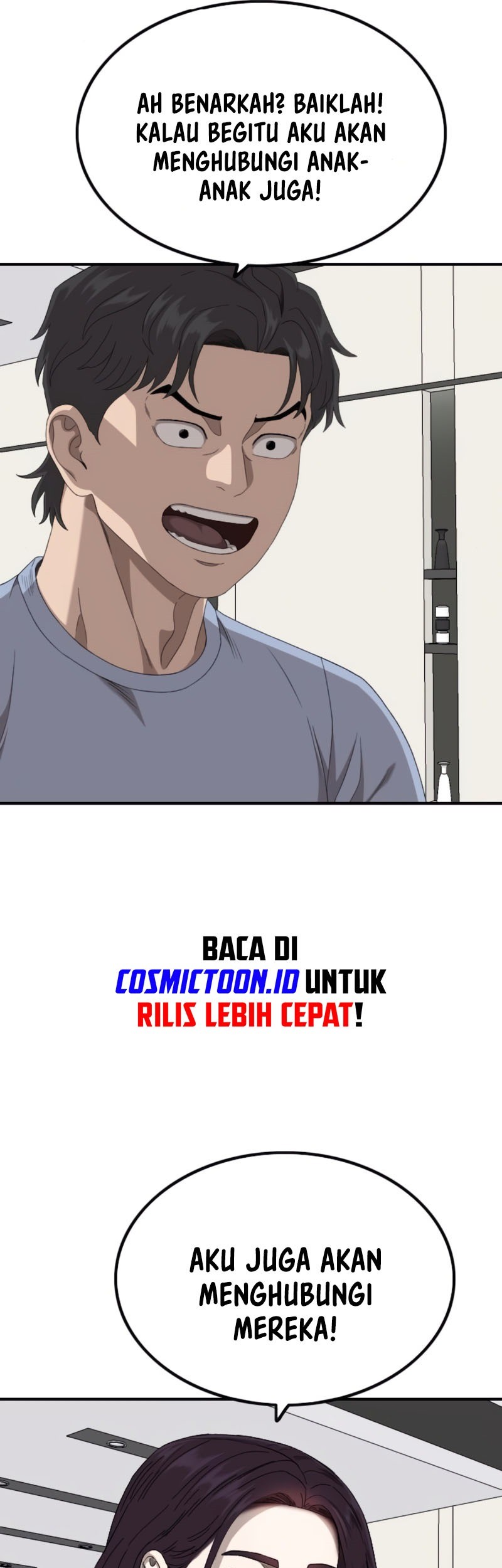 Chapter 257 - halaman 51