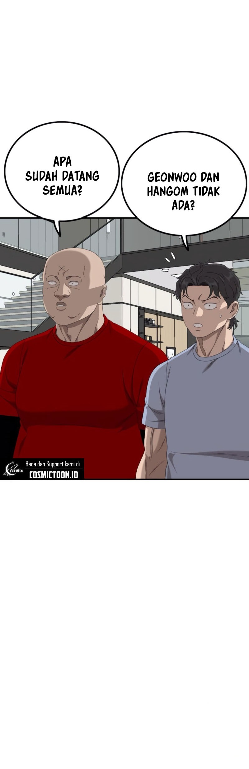 Chapter 257 - halaman 56