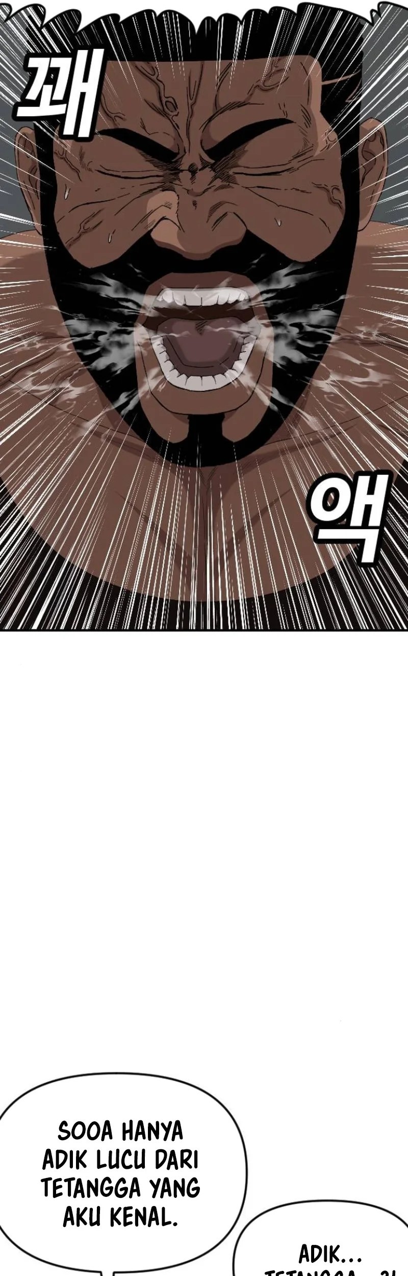Chapter 258 - halaman 32