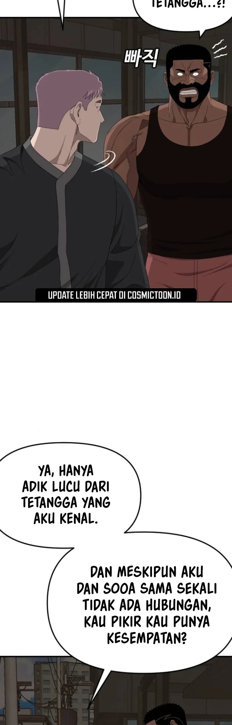 Chapter 258 - halaman 33