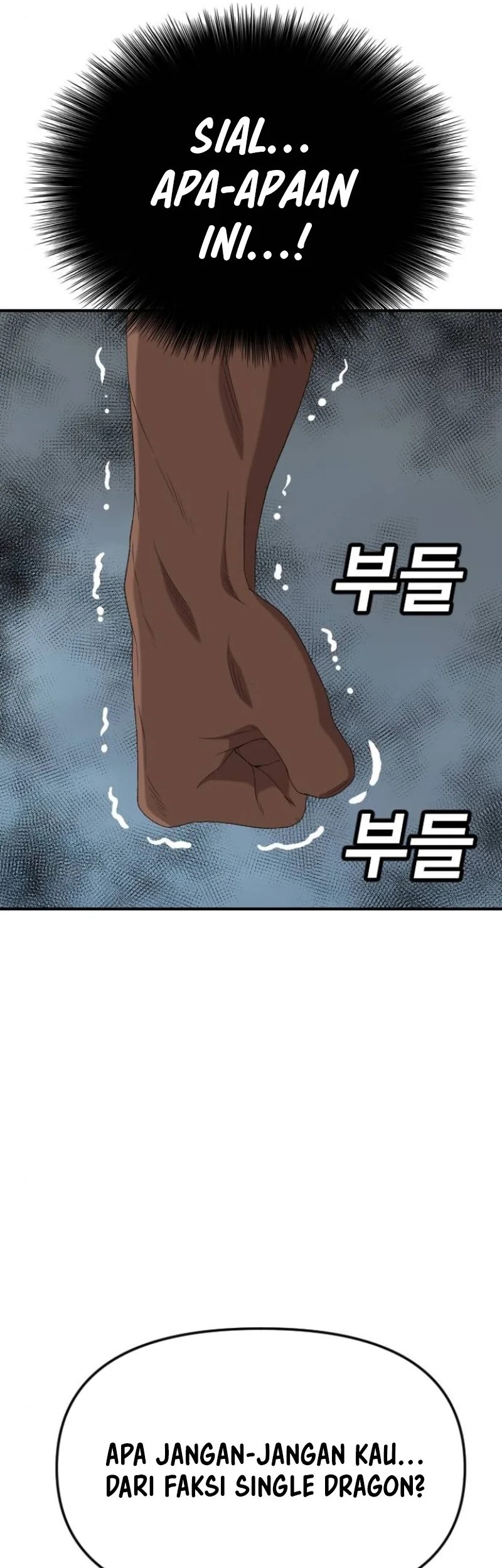 Chapter 258 - halaman 38