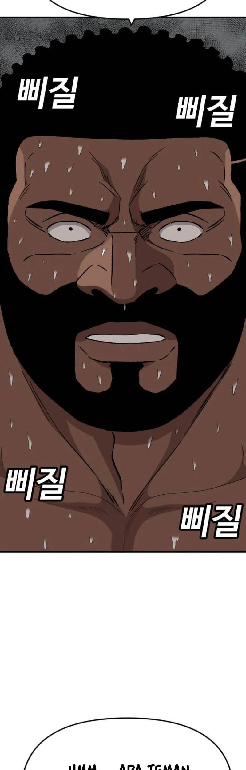 Chapter 258 - halaman 39