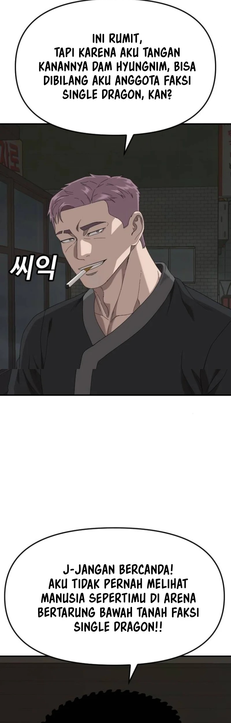 Chapter 258 - halaman 41