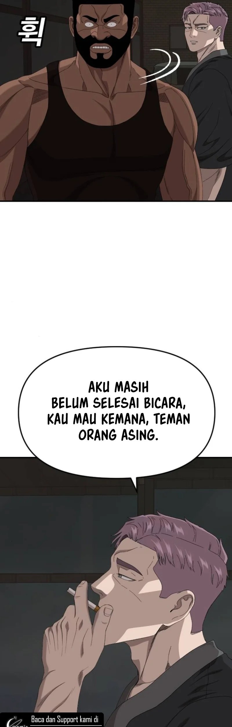 Chapter 258 - halaman 44