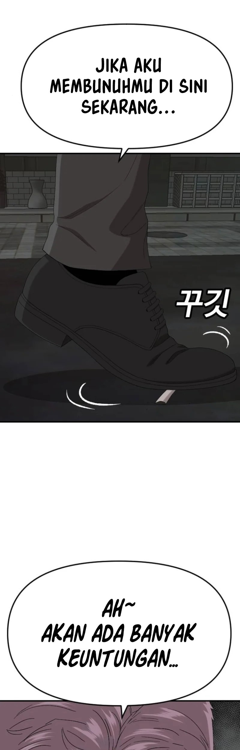 Chapter 258 - halaman 50