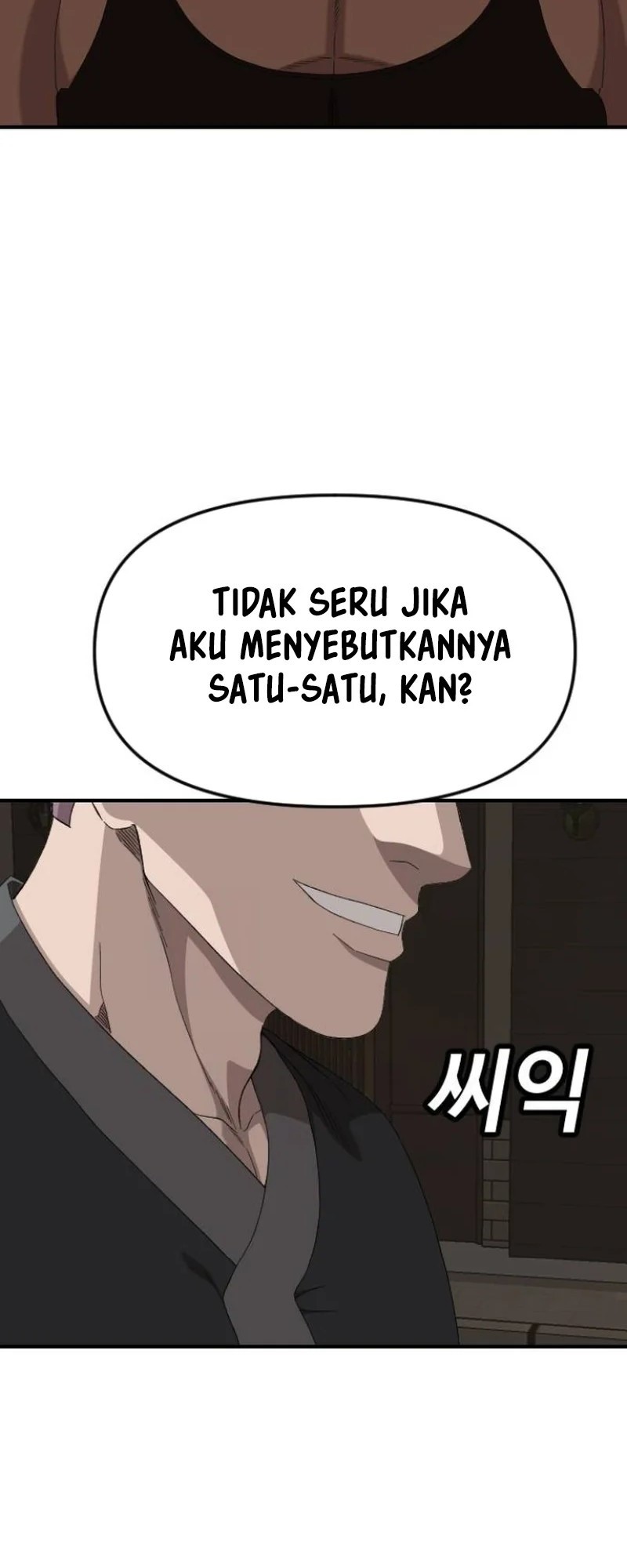 Chapter 258 - halaman 52