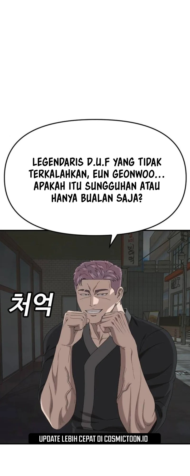 Chapter 258 - halaman 58