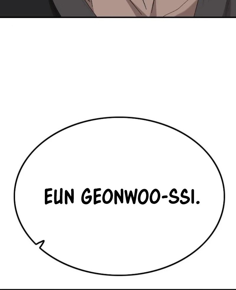 Chapter 258 - halaman 4