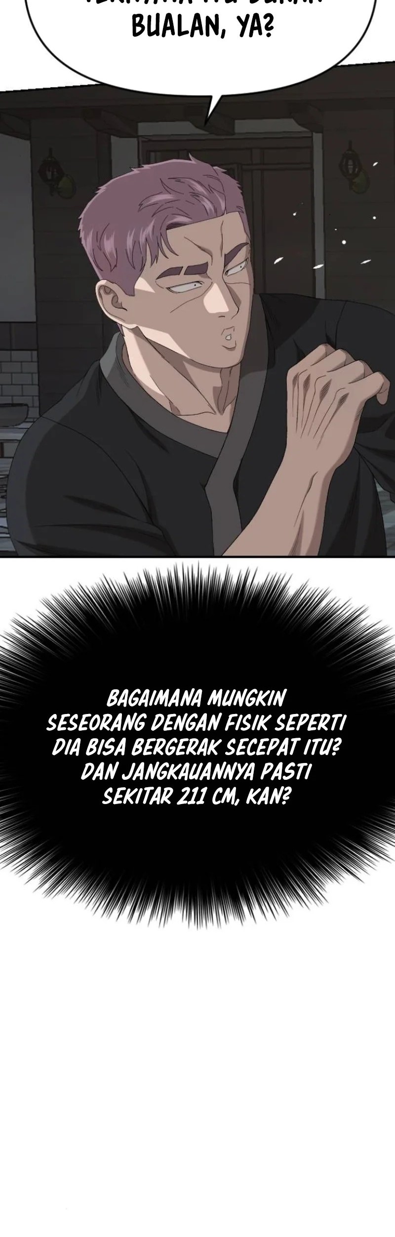 Chapter 258 - halaman 60
