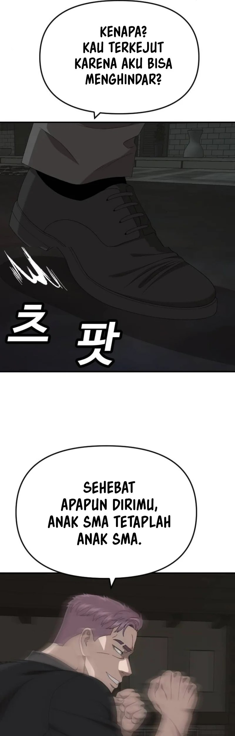 Chapter 258 - halaman 62