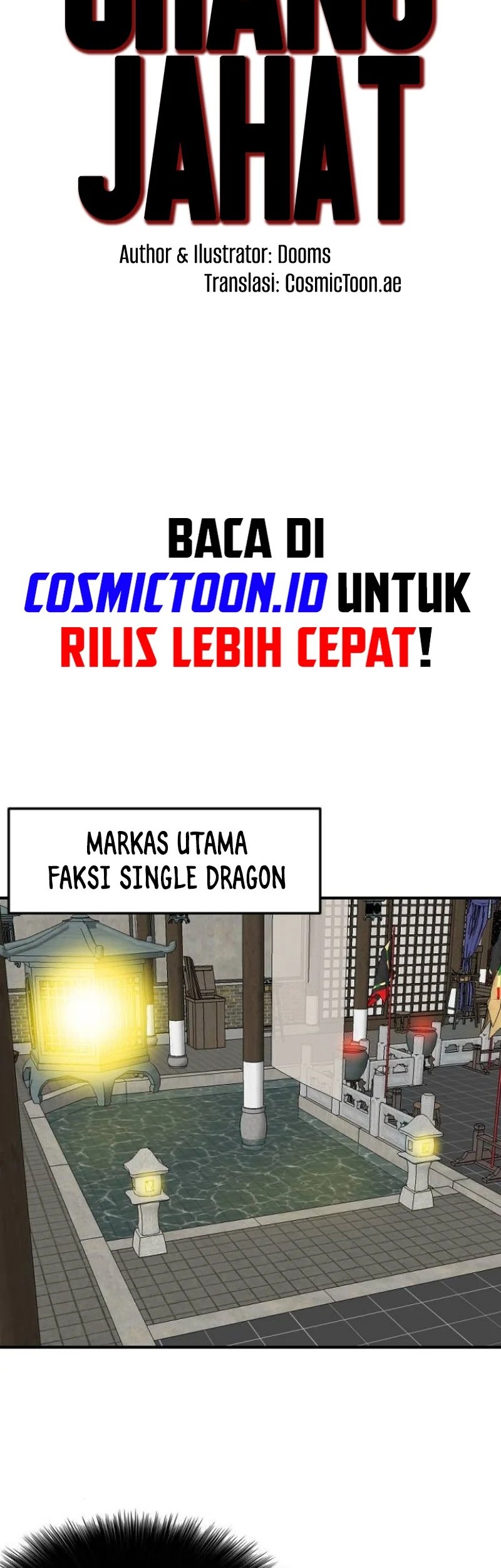 Chapter 258 - halaman 6