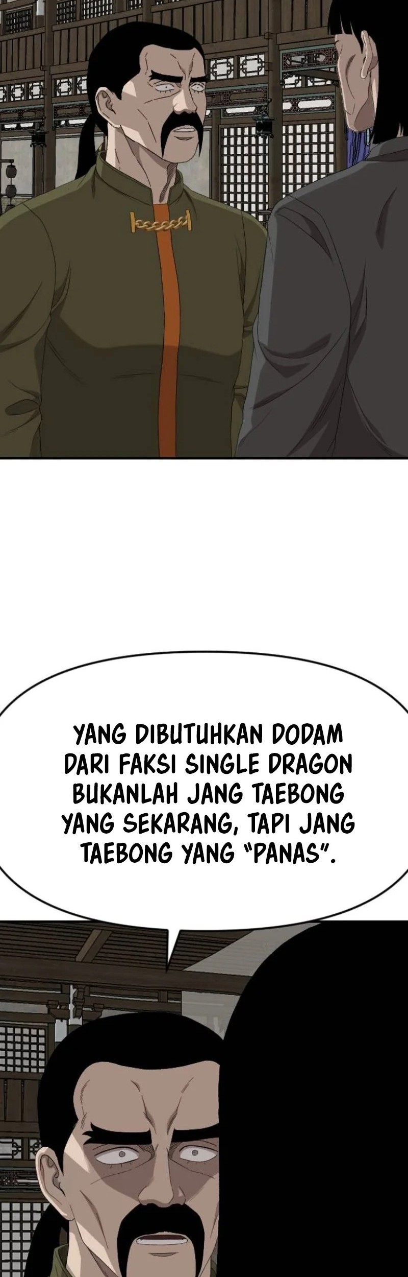Chapter 258 - halaman 15