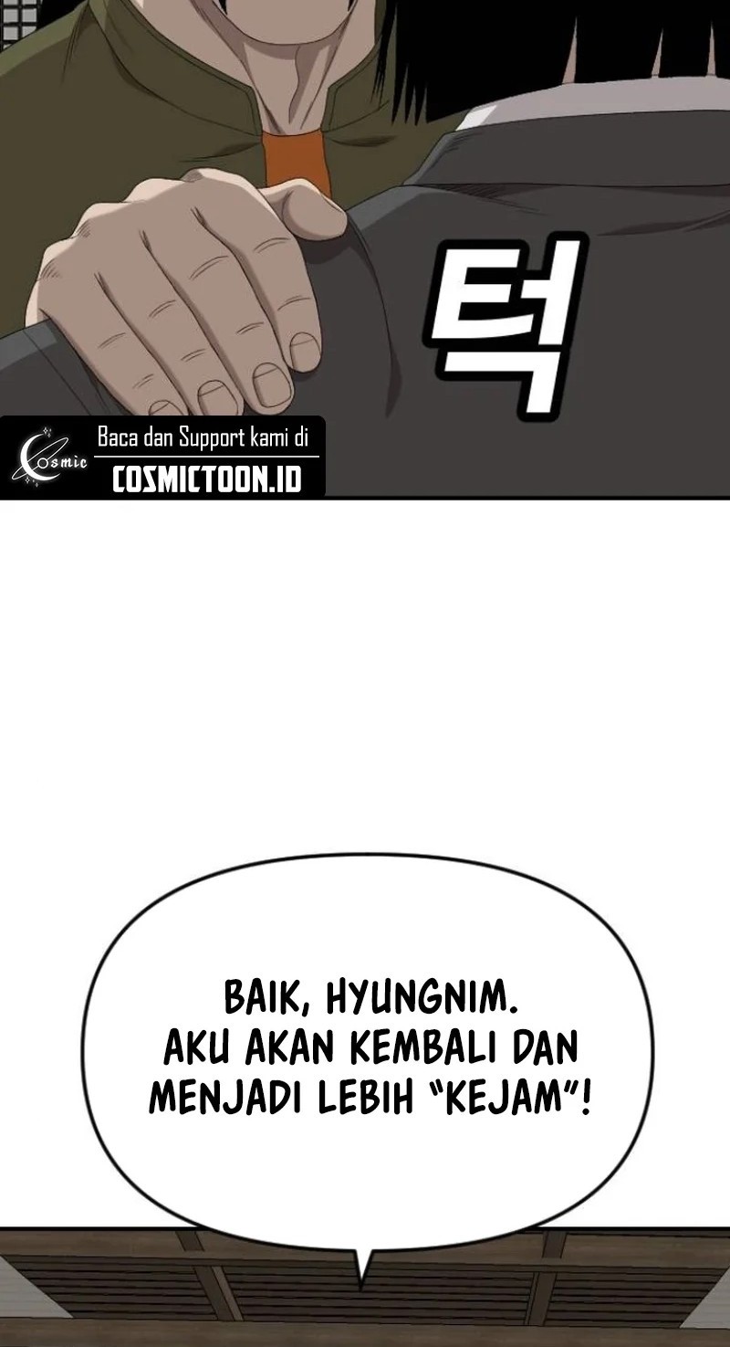 Chapter 258 - halaman 16