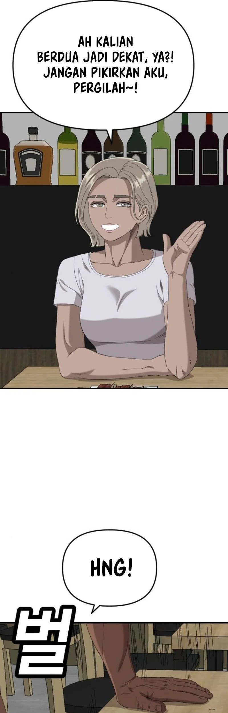 Chapter 258 - halaman 23