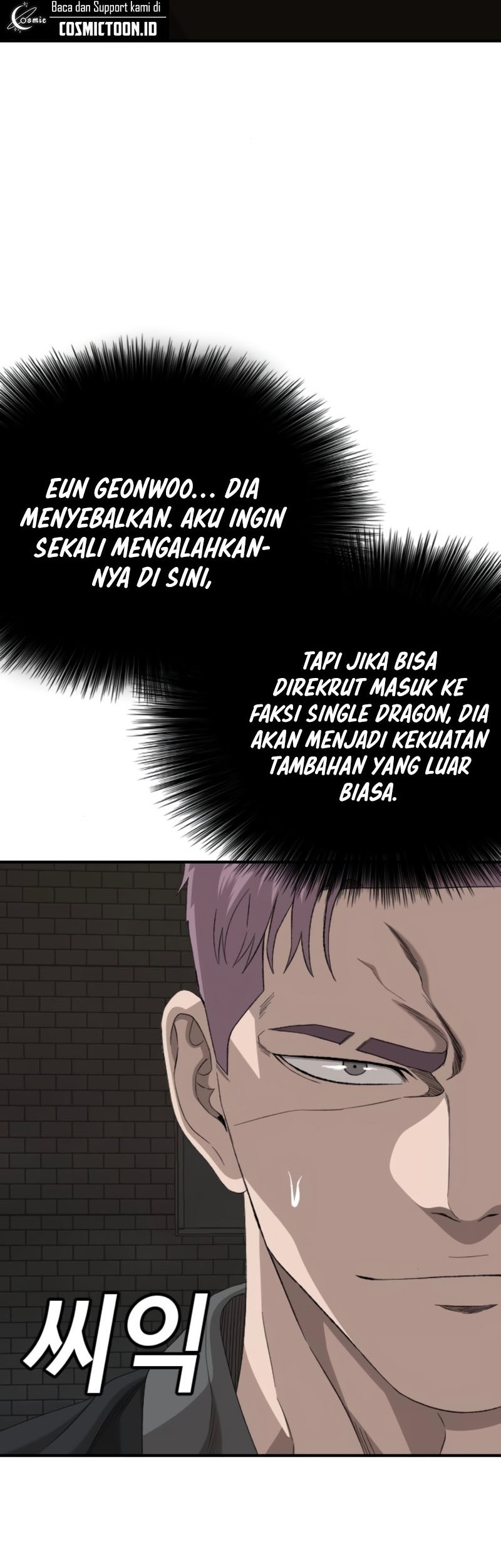 Chapter 259 - halaman 29