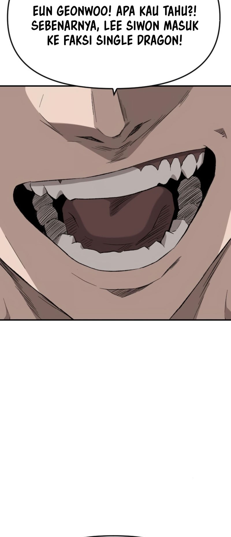 Chapter 259 - halaman 31