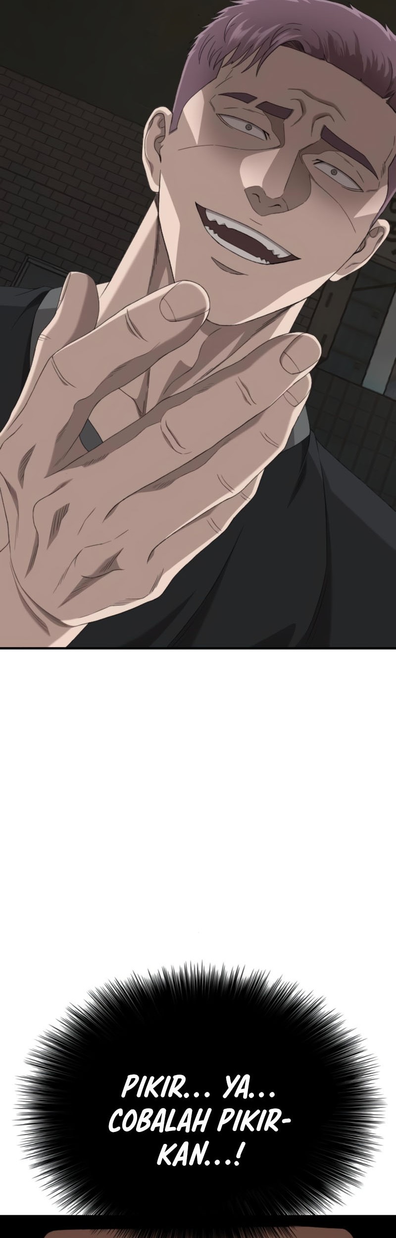 Chapter 259 - halaman 38