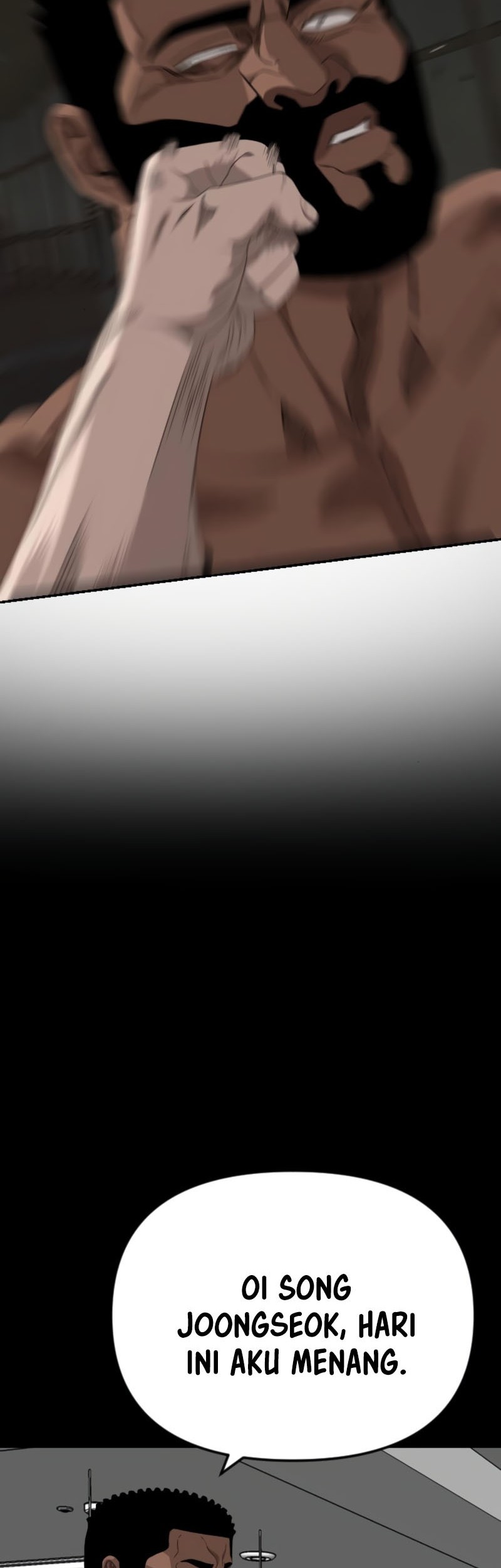 Chapter 259 - halaman 48