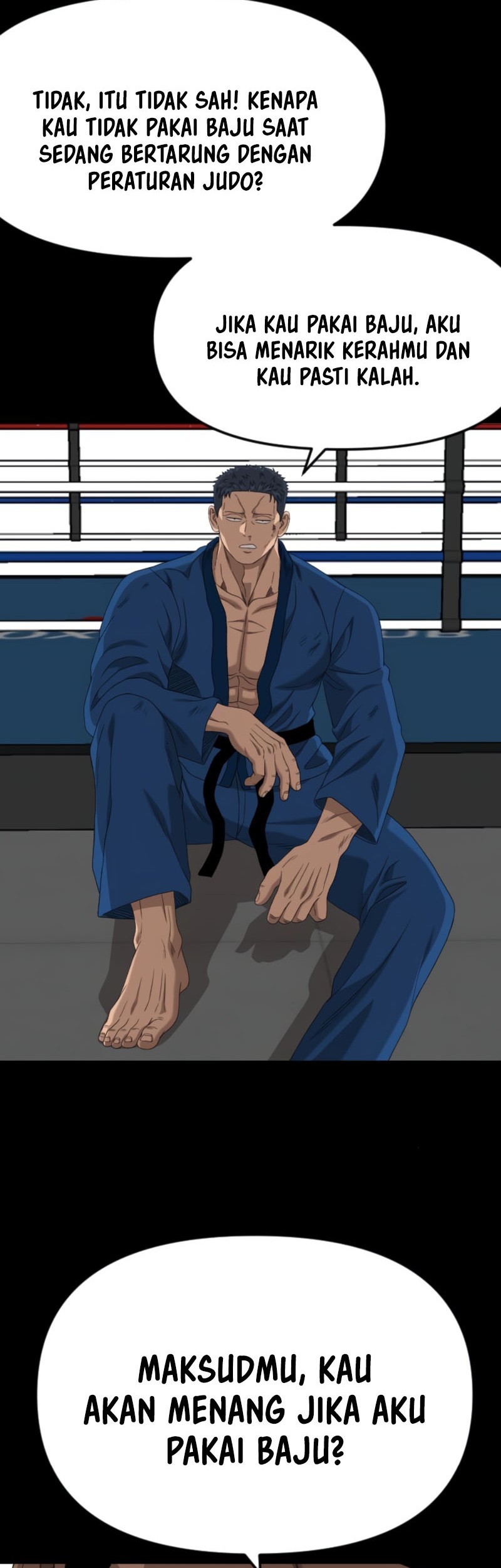 Chapter 259 - halaman 50