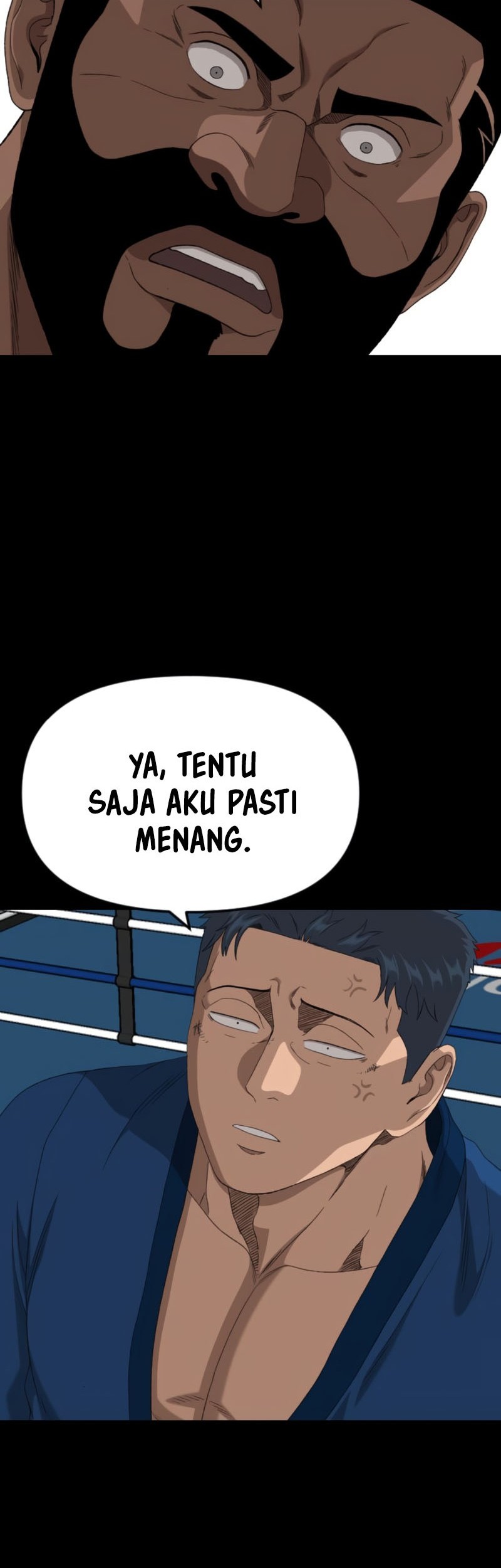 Chapter 259 - halaman 51