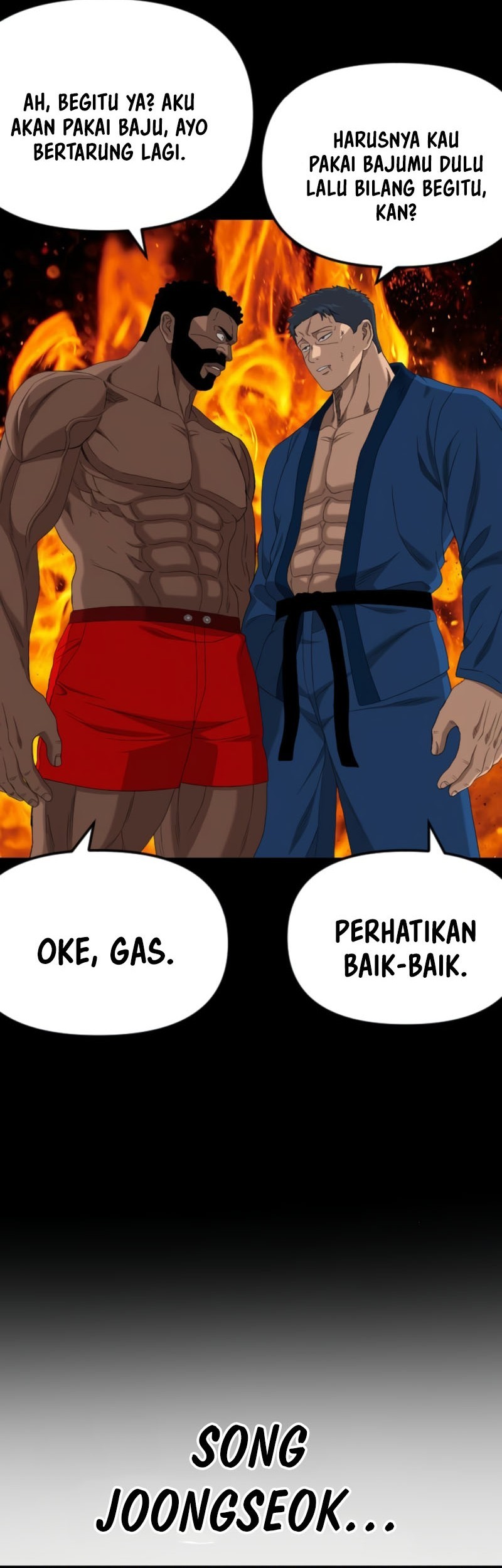 Chapter 259 - halaman 53
