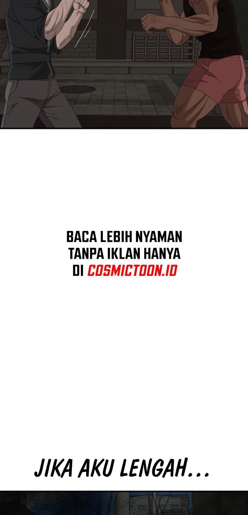 Chapter 259 - halaman 4