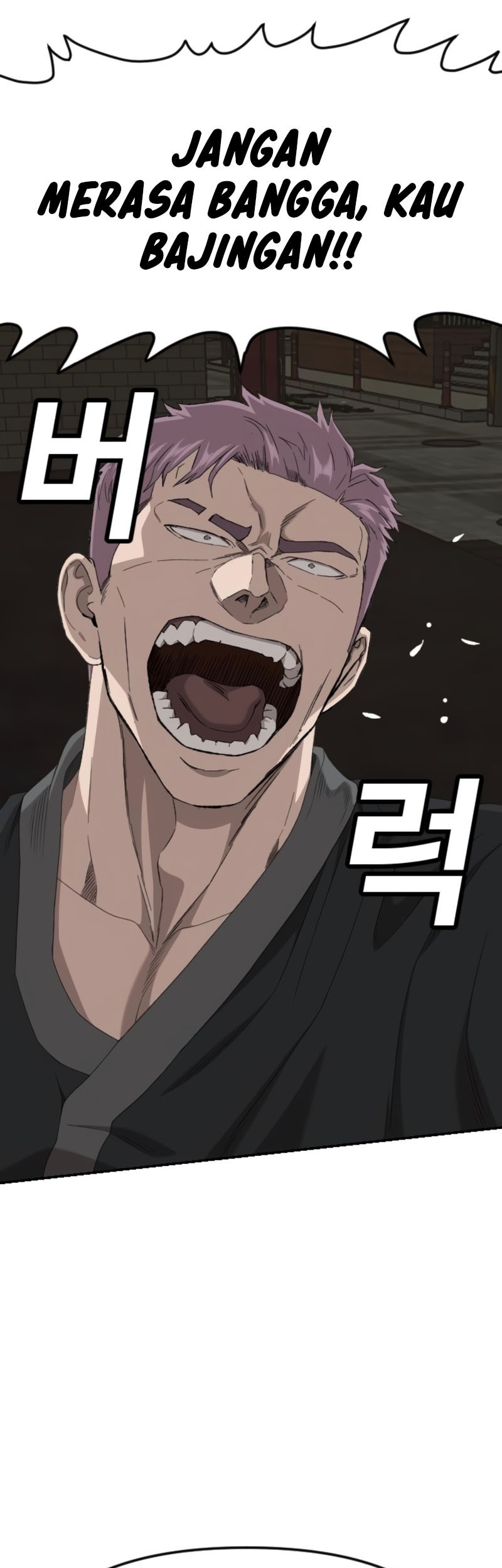 Chapter 259 - halaman 61