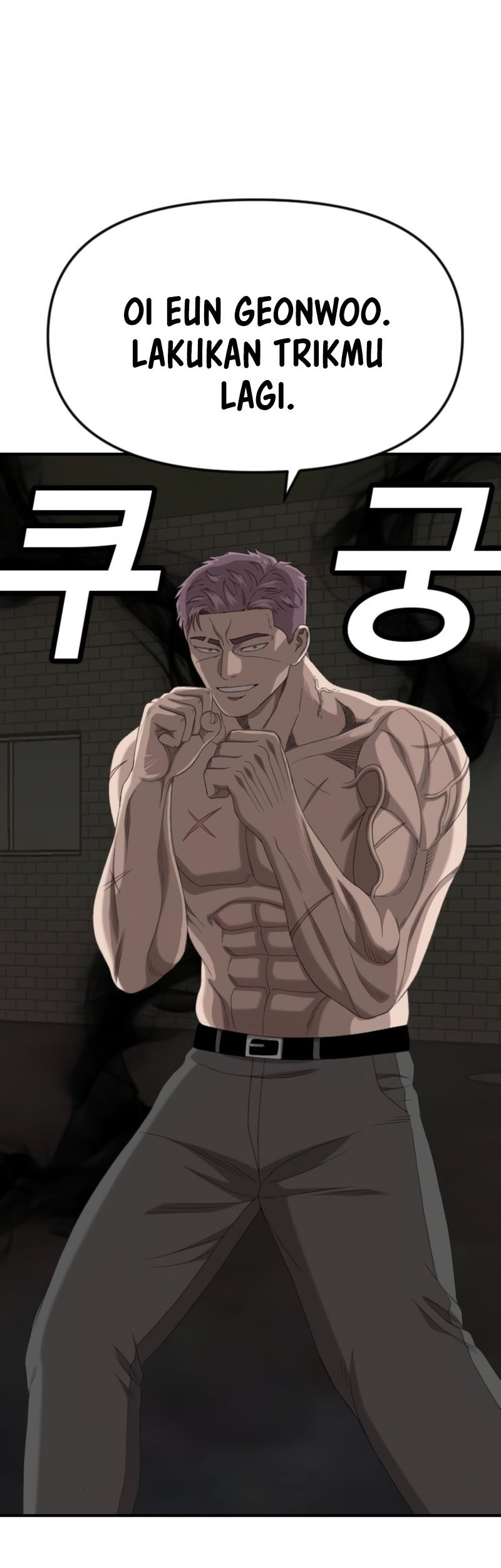 Chapter 259 - halaman 65