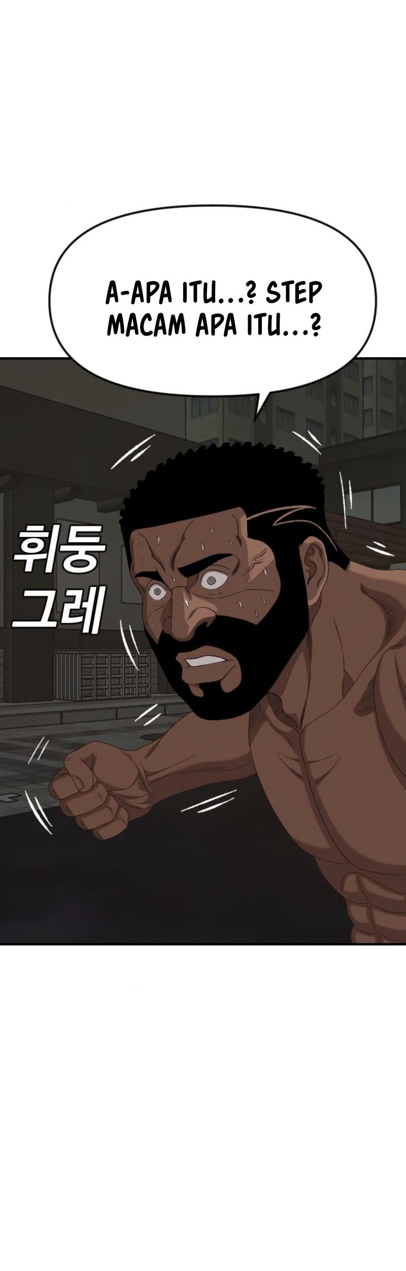 Chapter 259 - halaman 68