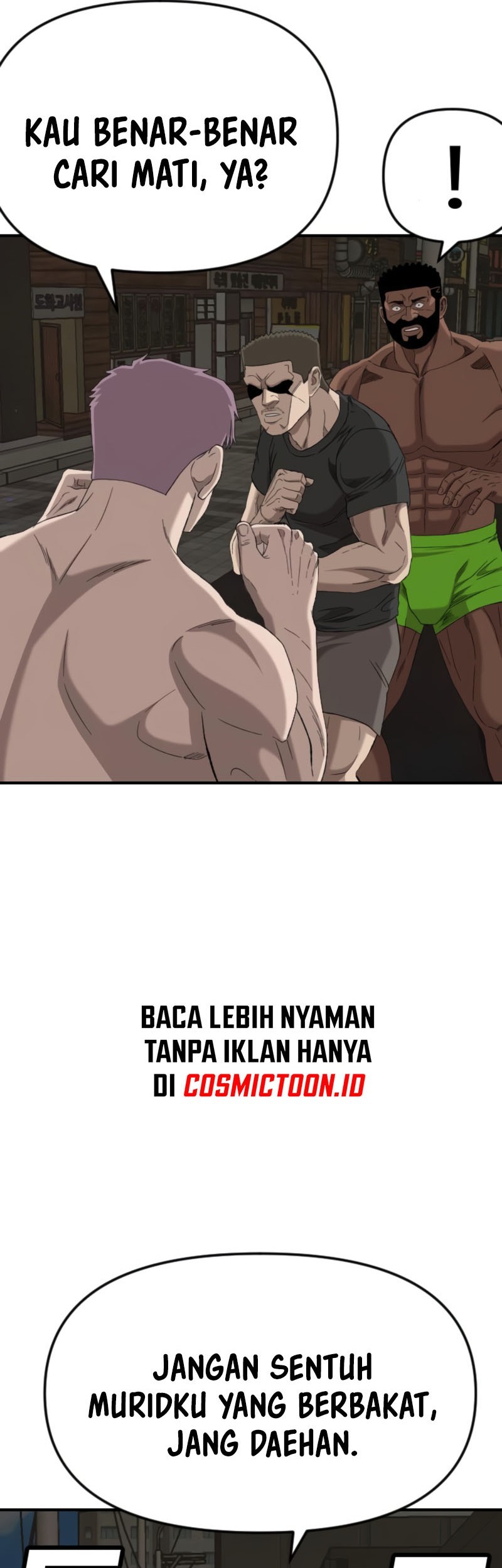 Chapter 259 - halaman 76
