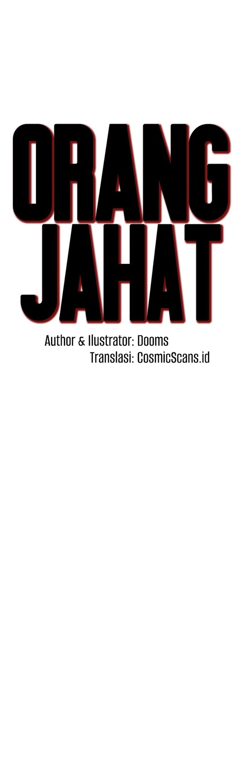 Chapter 259 - halaman 6