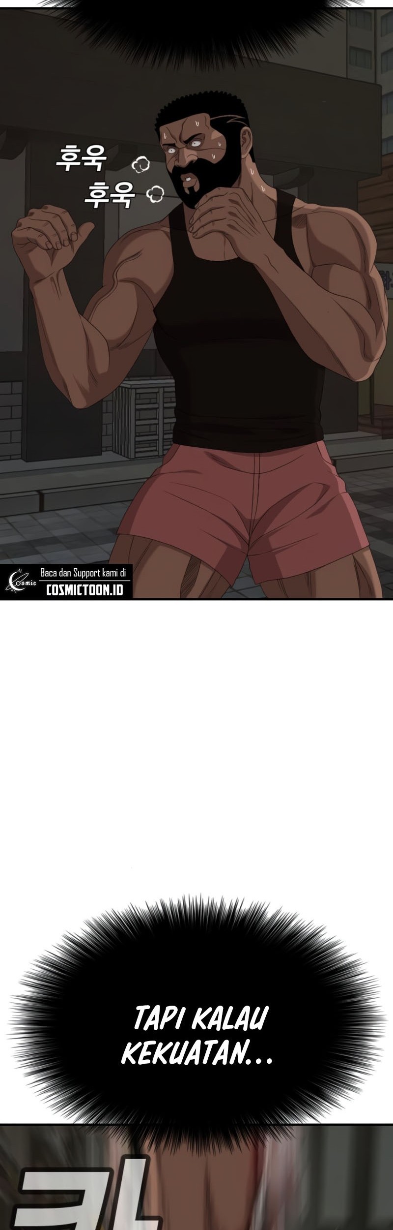 Chapter 259 - halaman 9